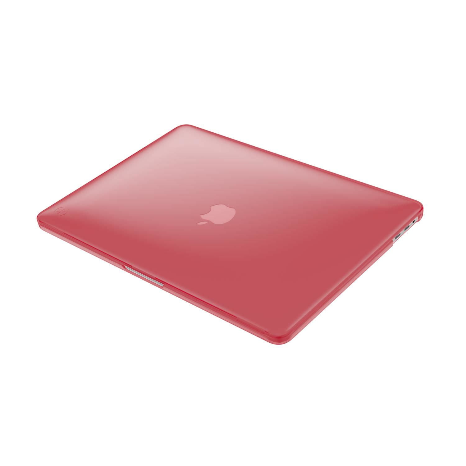 red sleeves for macbook pro 13