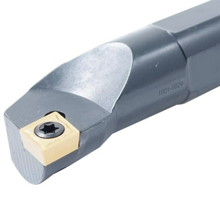 Hhip Shank S-Sclcr12-3 Indexable Boring Bar W 1001-0029