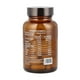 thumbnail image 2 of Capsulas de extractos naturales SESEN Hebe SLM 30 Piezas, 2 of 3