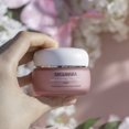thumbnail image 1 of Crème Effet Anti-Rides 50 ml, 1 of 4