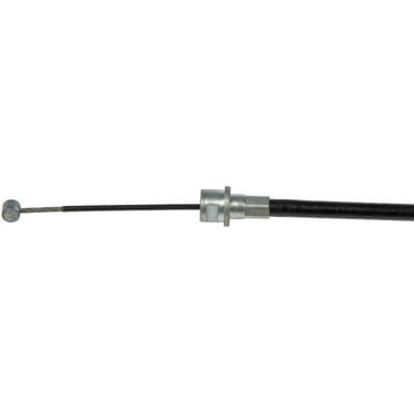 Parking Brake Cable Fits select: 1995-2004 TOYOTA TACOMA