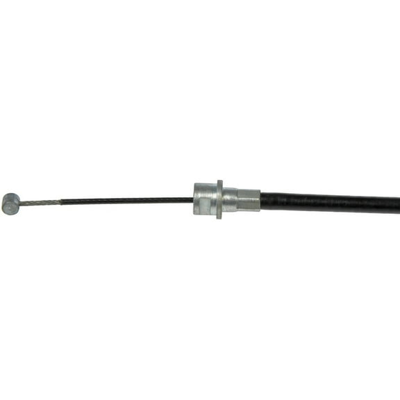 Parking Brake Cable Fits select: 1995-2004 TOYOTA TACOMA
