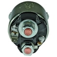 thumbnail image 2 of OEG Parts New Starter Solenoid Switch Replacement For John Deere X585 4WD 2 0.75L 03-05 28150-10020 28150-10021 28150-11771 94361908 94455179 96060321 053400-5180 053400-7130 053400-8780 SND6010, 2 of 5