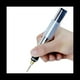 thumbnail image 4 of Kit de Herramientas de Grabado InaláMbrico USB Pluma de Grabado de CarpinteríA DIY para JoyeríA Metal Vidrio Mini Taladro InaláMbrico, 4 of 5