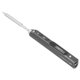 thumbnail image 5 of Soldering Iron Kit Portable USB Interface Electric Welding Tool Accessories 100V‑240V SQ‑001EU Plug, 5 of 5