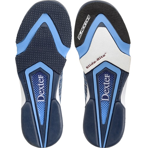 dexter jenna bowling shoes