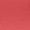 Coral, variant on NYL Womens Crop Top Round Neck Basic Long Sleeve Crop Top - Made In USA, XX-Larg