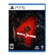 thumbnail image 1 of Back 4 Blood - PlayStation 5 Sony PlayStation 5, 1 of 3