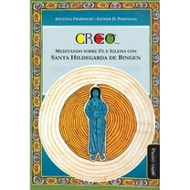 Creo..., (Paperback)