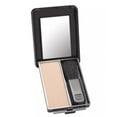 thumbnail image 2 of (4 pack) COVERGIRL Classic Color Powder Blush, 570 Natural Glow, 0.3 oz, 2 of 12