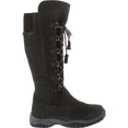thumbnail image 3 of Baffin Women's Madelaine Snow Boot,Grey,11 M Us, 3 of 7