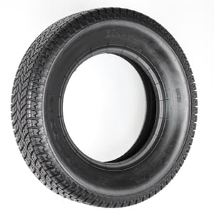 Loadstar Kenda ST205/75D14 Bias Trailer Tire Sansujyuku sansujyuku.com