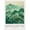 SKU-02, variant on Asian Flower Bird landscape Artwork Chinese Style Modern Fashion Abstract Poster Canvas Paintings Wall Art Pictures Home Decor50 x 70 cm, unframed,SKU-09