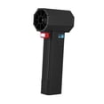 thumbnail image 2 of Soplador de aire turbofan Soledad portátil reutilizable 5 W 14,8 V, 2 of 9