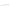 Chrome, variant on Richelieu Bp8788320 12-5/8" Center To Center Handle Cabinet Pull - Bronze