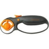 Fiskars Contour Rotary Cutter
