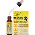 thumbnail image 2 of RESCUE Compte-Gouttes pour Animaux, 10mL, 2 of 6