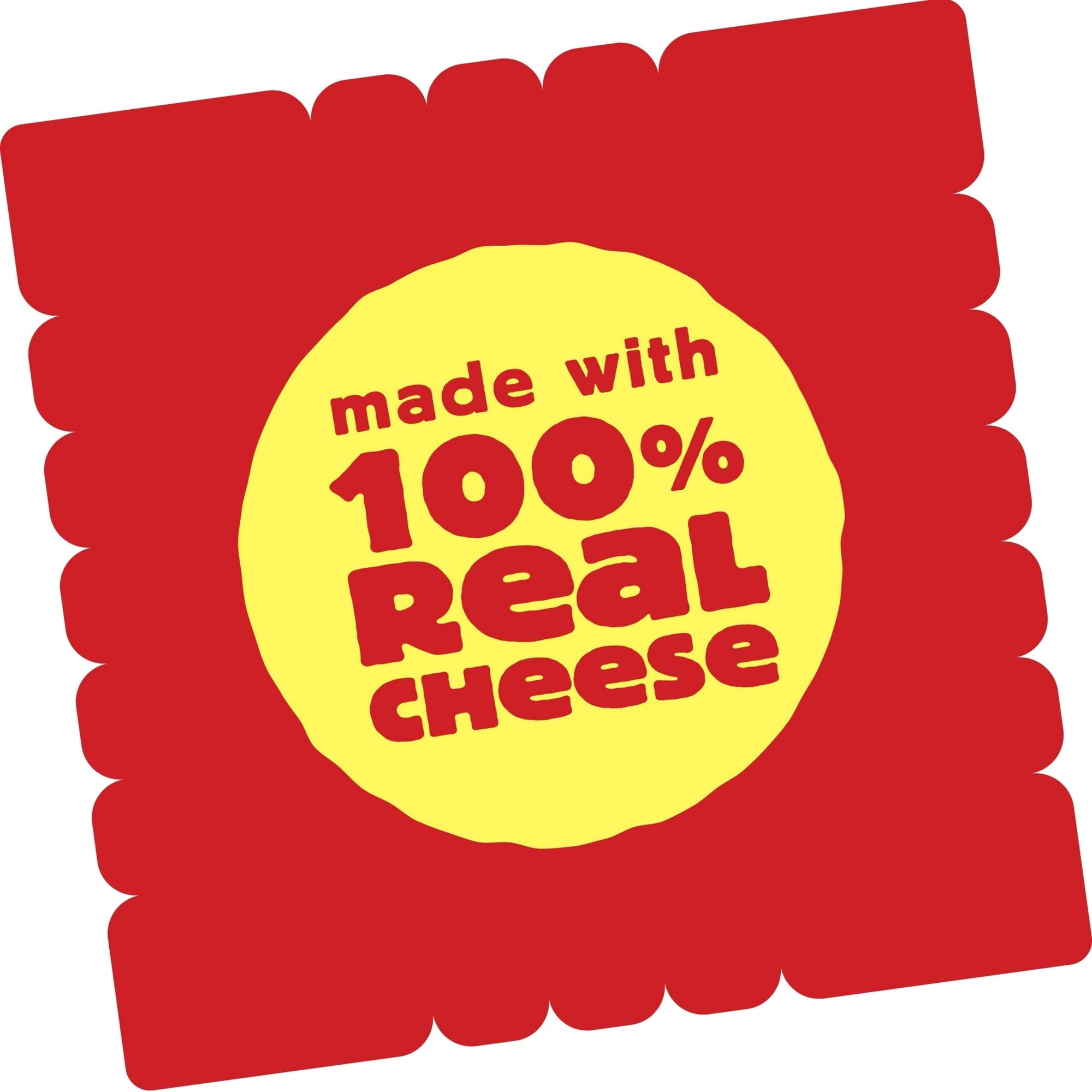 Cheez-It Extra Toasty Cheese Crackers, Baked Snack Crackers, 21 oz