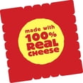 thumbnail image 3 of Cheez-It Extra Toasty Cheese Crackers, Baked Snack Crackers, 21 oz, 3 of 5
