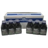 Full Synthetic 50:1 2Cycle EngineOil JASO-FD Certified 24 2.6 oz bottles 770-260