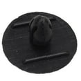thumbnail image 5 of Car 20PCS Hood Insulator Retainer Clip Kit 90467-09041, 9046709050, 90467-09050, 90467-A0003, 5 of 8