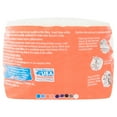 thumbnail image 6 of Great Value White Basket Coffee Filters, 200 Count, 6 of 8
