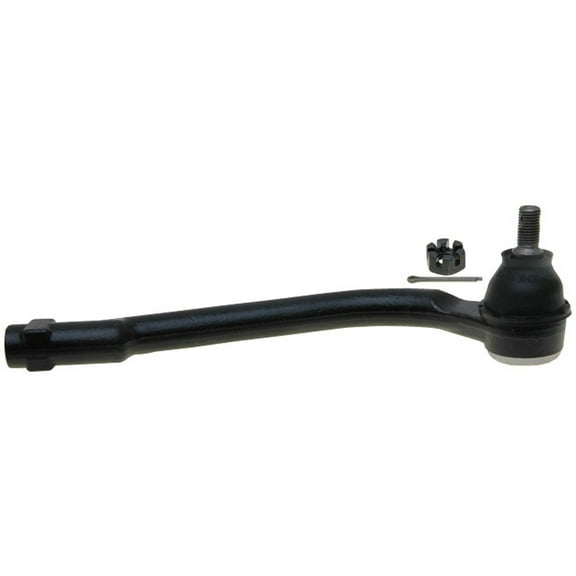Steering Tie Rod End Fits select: 2010-2011 HYUNDAI ELANTRA TOURING, 2007-2009 HYUNDAI ELANTRA