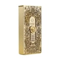thumbnail image 1 of Miogawg Portable Kerosene Lighter For Ignition Portable Kerosene Lighter For Ignition, 1 of 5