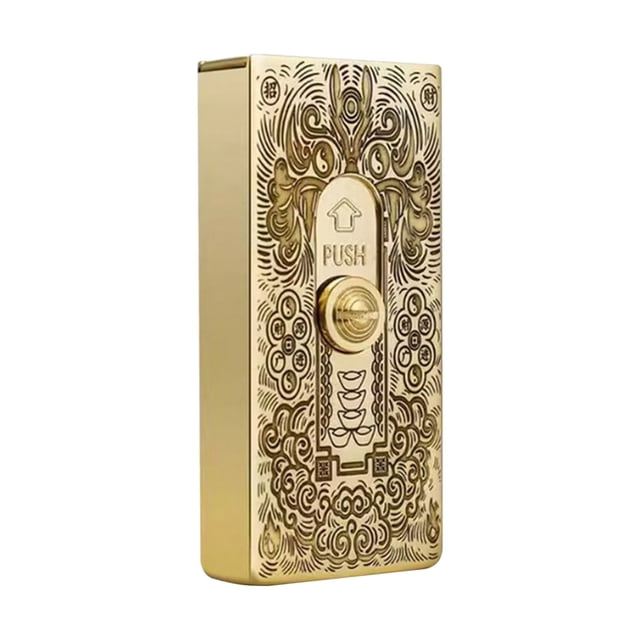 Miogawg Portable Kerosene Lighter For Ignition Portable Kerosene Lighter For Ignition