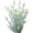 Blue, variant on Artificial Orchids Flowers, Silk Fake Faux Dancing Lady Orchids,10Pcs (Each 39”), for Indoor Outdoor Wedding Home Office Party Hotel Decoration(Yellow)