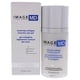 thumbnail image 1 of Image Gel MD Gel para ojos restaurador de colágeno con tecnología ADT 0.5oz Image Image Gel 0.5oz, 1 of 2