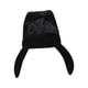 thumbnail image 5 of Sombrero chino Salvador gorro decorativo para disfraz de fiesta de adultos, 5 of 10
