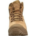 thumbnail image 2 of Bates Footwear Men's Shock FX, 2 of 7