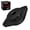 Black, variant on Gasket Seal Installation Tool Compatible with Harley-Davidson Big Twin Touring Sportster 883 Fatboy Road King Iron 883 (Red)