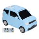 thumbnail image 2 of Juego de mini muebles para casa de muñecas, 6 piezas, muebles en miniatura de madera, muebles en miniatura de madera, accesorios para casa de muñecas construidos para precisión Jadeshay A, 2 of 8