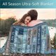 thumbnail image 4 of LHSHID Daughter in Law Gifts Gifts for Daughter in Law Blanket to My Daughter in Law Blanket Birthday Gifts for Future Daughter in Law Anniversary Valentine Daughter in Law Gifts 30x40in, 4 of 6