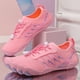 thumbnail image 3 of Zapatos acuáticos Transpirables Wdftyju Surf Natación 38 Rosa, 3 of 9