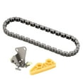 thumbnail image 1 of Chain Kit, Guide Rail 13450 PNA 004 Tensioner  for   CR-V, 1 of 8