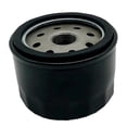 thumbnail image 2 of GTB Oil Filter Replacement for 751-12690 Engines Riding Mowers Lawn Mower Gardening Tools, 2 of 4
