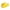 Yellow Duck, variant on Drecage Toddler Boys Girls Cute Shark Clogs Kids Lightweight Garden Clogs Summer Beach Pool Sandals