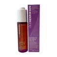 thumbnail image 2 of Ole Henriksen HydraBarrier Nourishing Face Oil 30ml 1 fl oz, 2 of 4