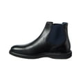 thumbnail image 2 of Johnston & Murphy Jameson Chelsea Leather Boot, 11 1/2M, 2 of 5