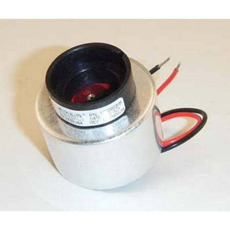 

Replacement for USHIO B10N002