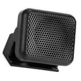 thumbnail image 1 of Altavoz De Radio Altavoces Pequeños Altavoz De Automóvil De Alta Fiabilidad, Para Automóvil, 1 of 7
