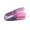 A2 Blue, variant on BODOAO Extra Wide Soft Headbands for Women Non Slip High Elastic Boho Butterfly Printed Head Wraps Stretchy Hair Bands for Yoga Gym Workout Running Washing Face Red One Size