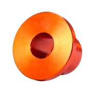 TruGlo Range Rover Tape Replacement Tape - Walmart.com