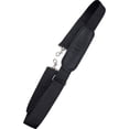 thumbnail image 7 of Omega Pro Keyboard Stand, 7 of 7