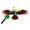 C Kids Toys, variant on Super Savings Week karymi Children's Outdoor Parent-child Interactive Toys Children's Kite Miniature Plastic Toy Fishing Rod Kite Christmas Gifts for Kids Super Savings Week Limited Time Deal