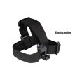 thumbnail image 3 of Para Teléfono Con Diadema Clip Para Teléfono Móvil Montado En La Cabeza Para Teléfonos Inteligentes Guardurnaity OD005486-00, 3 of 6