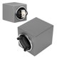 thumbnail image 5 of Rotador automático de relojes alimentador automático de cadena de caja de reloj giratoria para empresas ANGGREK Otros, 5 of 8